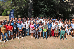 seminaire-C3D-0