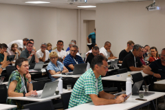 seminaire-C3D-1