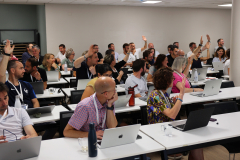 seminaire-C3D-2