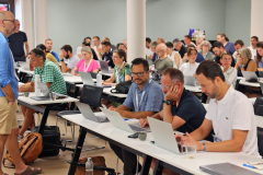 seminaire-C3D-4