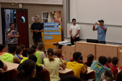 journee-integration-Staps-2023_577