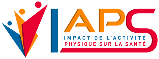 Logo IAPS